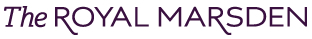 The Royal Marsden Hospital